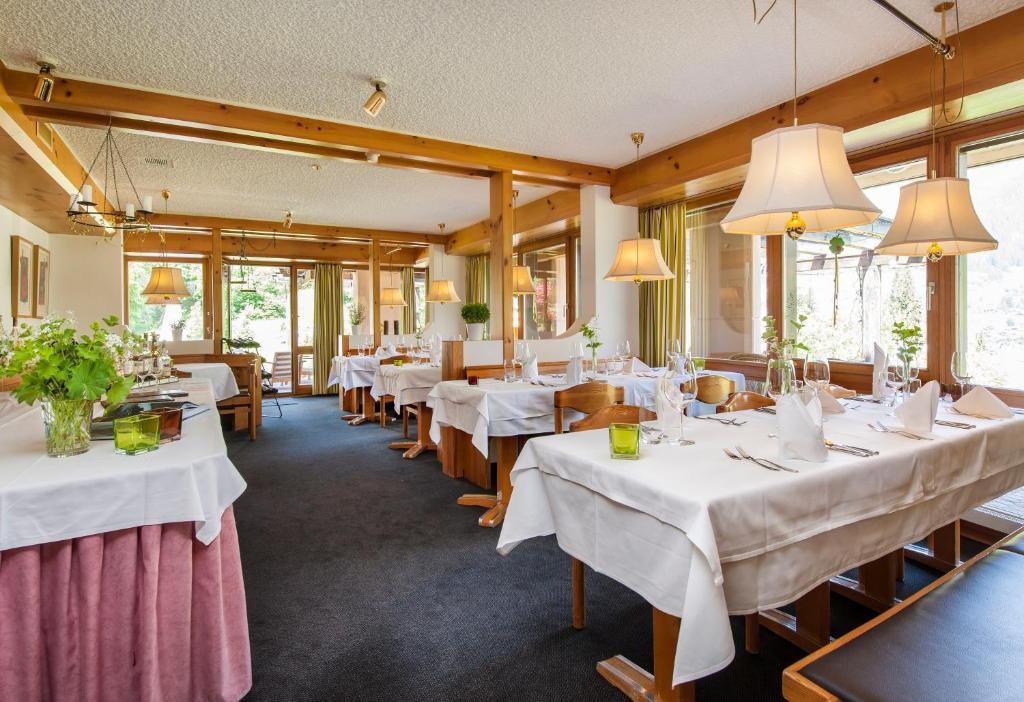 T3 Hotel Mira Val フリムス エクステリア 写真