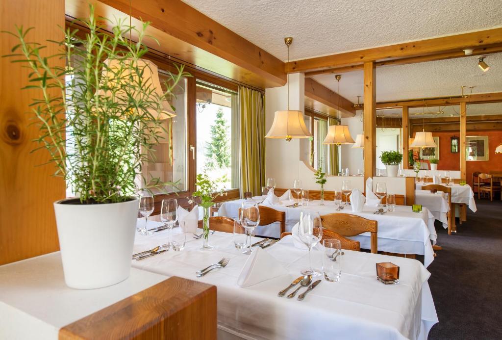 T3 Hotel Mira Val フリムス エクステリア 写真